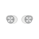 BOWERS & WILKINS PI5 S2, In-Ear belaidės ausinės
