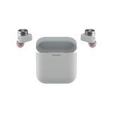 BOWERS & WILKINS PI5 S2, In-Ear belaidės ausinės