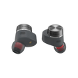 BOWERS & WILKINS PI5 S2, In-Ear belaidės ausinės