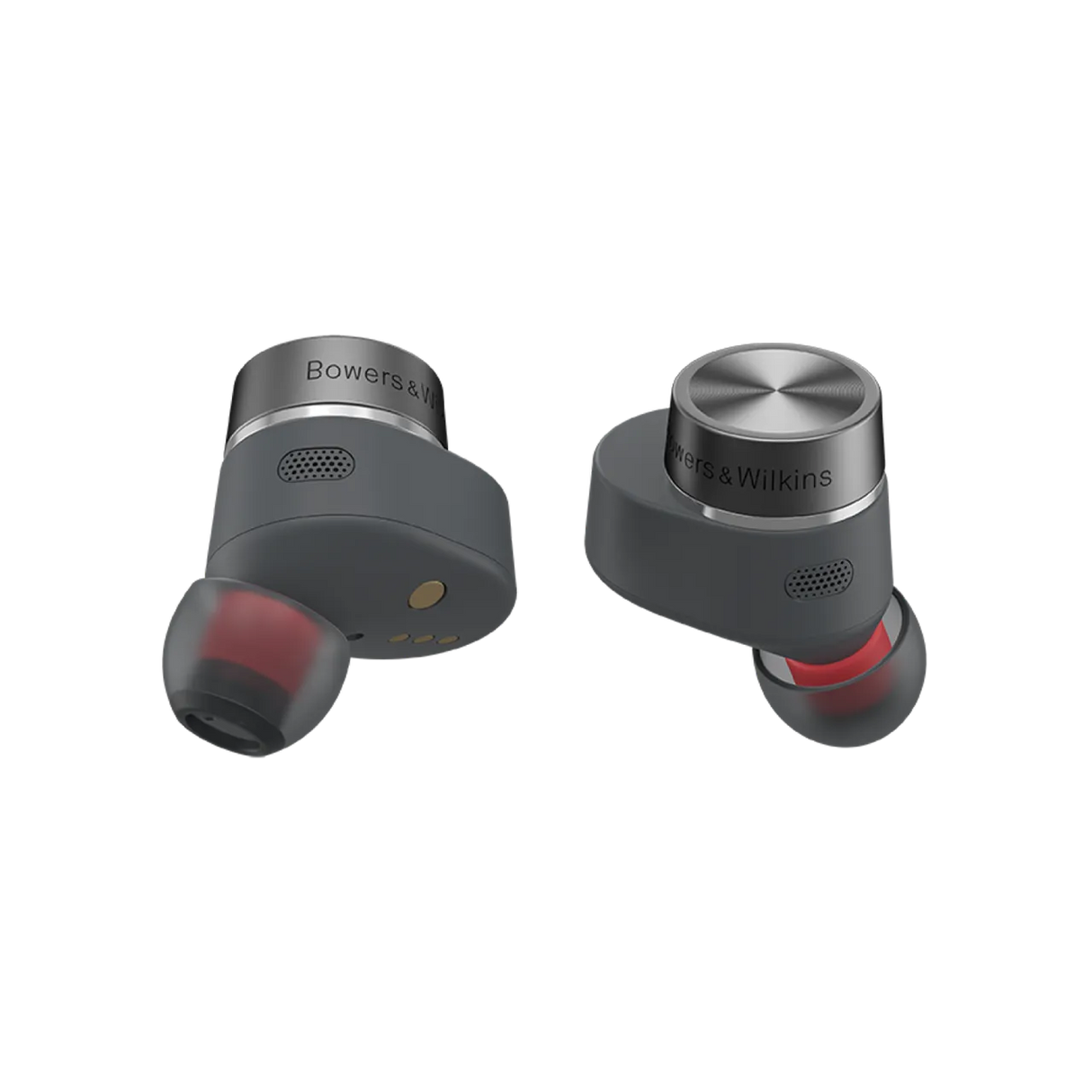 BOWERS & WILKINS PI5 S2, In-Ear belaidės ausinės