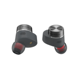 BOWERS & WILKINS PI5 S2, In-Ear belaidės ausinės