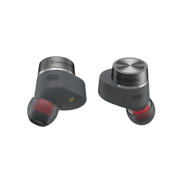 BOWERS & WILKINS PI5 S2, In-Ear belaidės ausinės