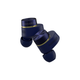 BOWERS & WILKINS PI7 S2, In-ear belaidės ausinės