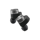 BOWERS & WILKINS PI7 S2, In-ear belaidės ausinės