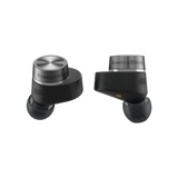 BOWERS & WILKINS PI7 S2, In-ear belaidės ausinės