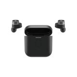 BOWERS & WILKINS PI7 S2, In-ear belaidės ausinės