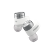 BOWERS & WILKINS PI7 S2, In-ear belaidės ausinės