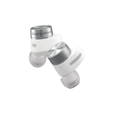 BOWERS & WILKINS PI7 S2, In-ear belaidės ausinės