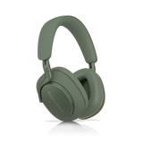 BOWERS & WILKINS PX7 S2e, Over-Ear belaidės triukšmą slopinančios ausi