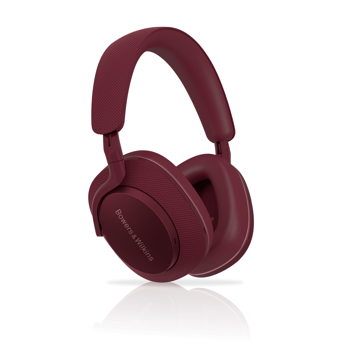 BOWERS & WILKINS PX7 S2e, Over-Ear belaidės triukšmą slopinančios ausi