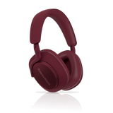 BOWERS & WILKINS PX7 S2e, Over-Ear belaidės triukšmą slopinančios ausi