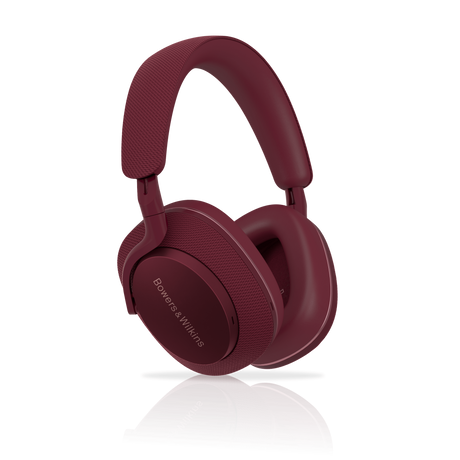 BOWERS & WILKINS PX7 S2e, Over-Ear belaidės triukšmą slopinančios ausi