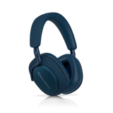 BOWERS & WILKINS PX7 S2e, Over-Ear belaidės triukšmą slopinančios ausi