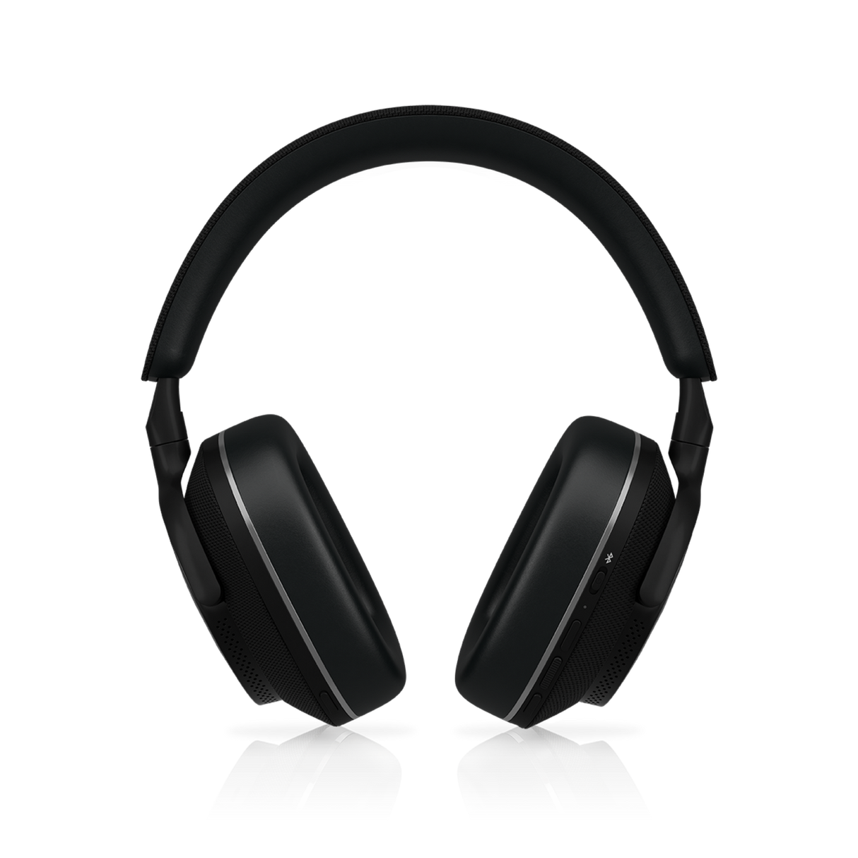 BOWERS & WILKINS PX7 S2e, Over-Ear belaidės triukšmą slopinančios ausi