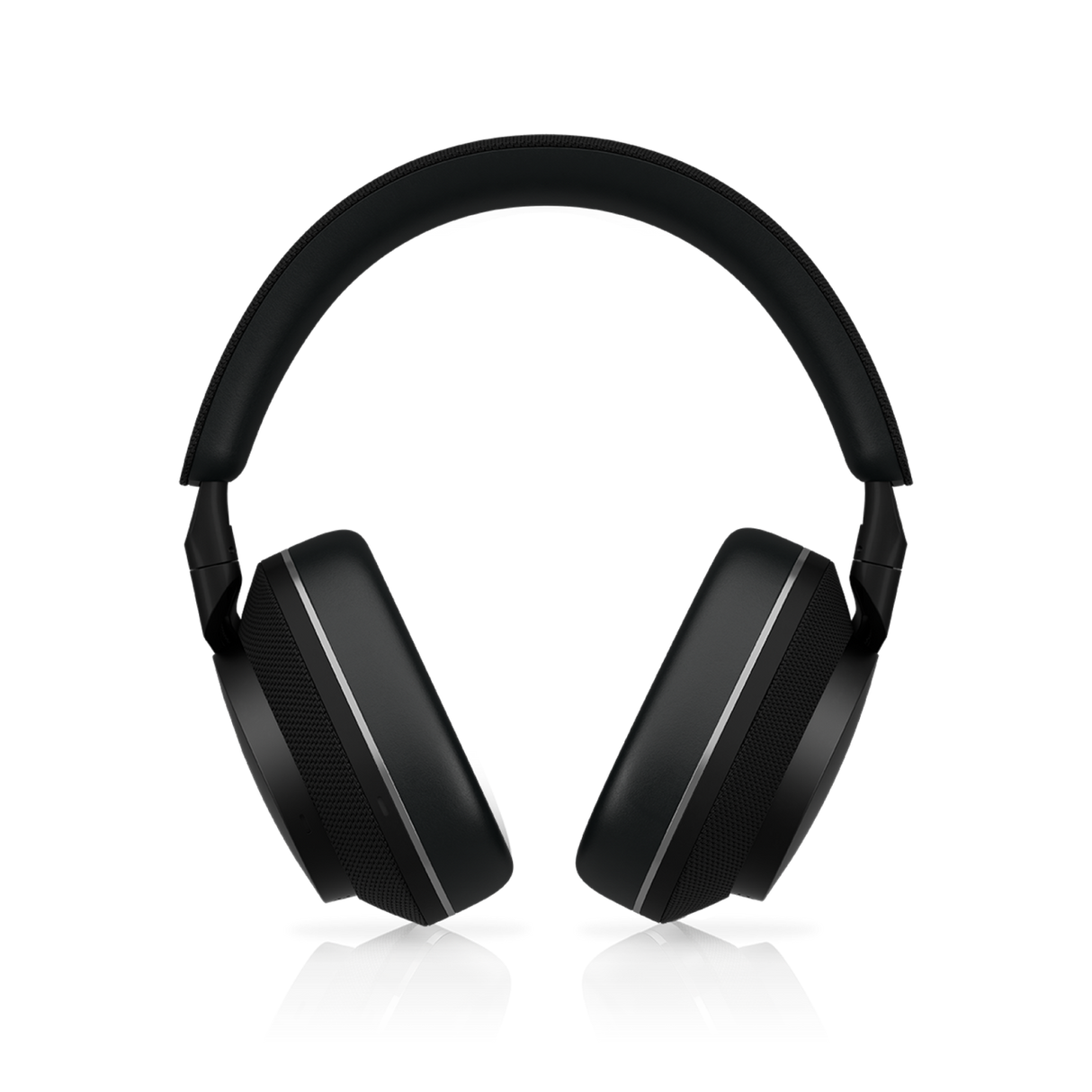 BOWERS & WILKINS PX7 S2e, Over-Ear belaidės triukšmą slopinančios ausi
