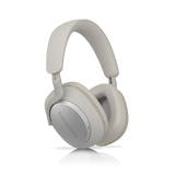 BOWERS & WILKINS PX7 S2e, Over-Ear belaidės triukšmą slopinančios ausi