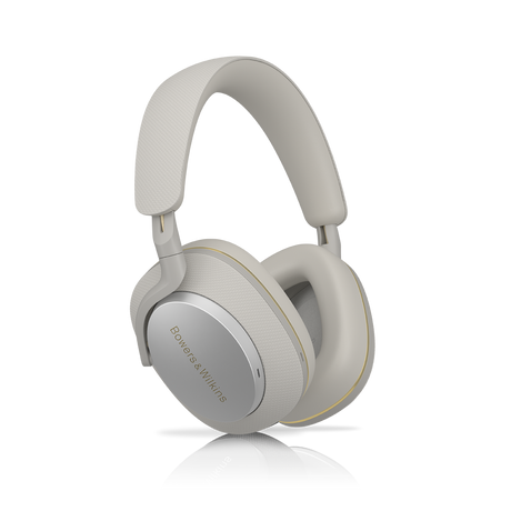 BOWERS & WILKINS PX7 S2e, Over-Ear belaidės triukšmą slopinančios ausi