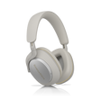 BOWERS & WILKINS PX7 S2e, Over-Ear belaidės triukšmą slopinančios ausinės