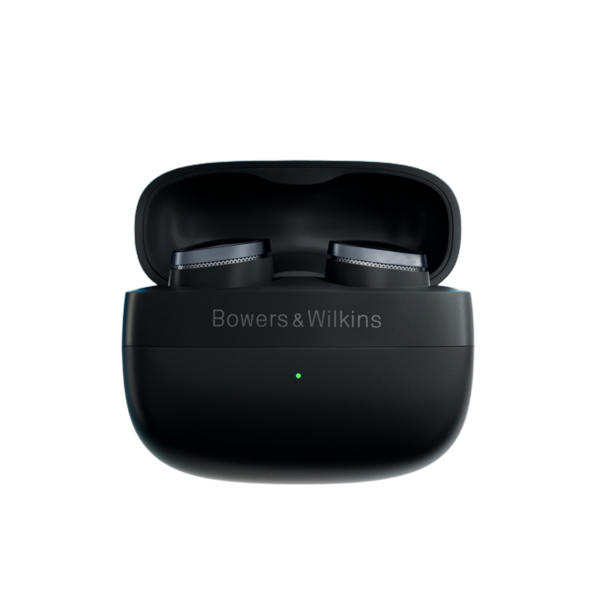 BOWERS & WILKINS Pi8, belaidės In-Ear ausinės
