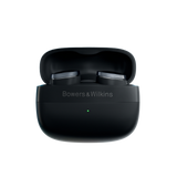 BOWERS & WILKINS Pi8, belaidės In-Ear ausinės