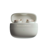BOWERS & WILKINS Pi8, belaidės In-Ear ausinės