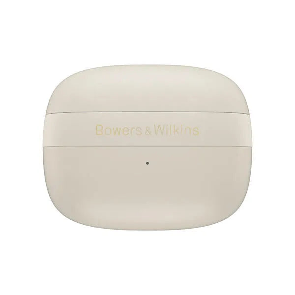 BOWERS & WILKINS Pi8, belaidės In-Ear ausinės