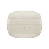 BOWERS & WILKINS Pi8, belaidės In-Ear ausinės