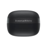 BOWERS & WILKINS Pi8, belaidės In-Ear ausinės