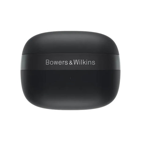 BOWERS & WILKINS Pi8, belaidės In-Ear ausinės