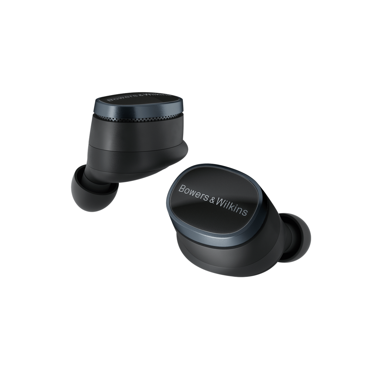 BOWERS & WILKINS Pi8, belaidės In-Ear ausinės