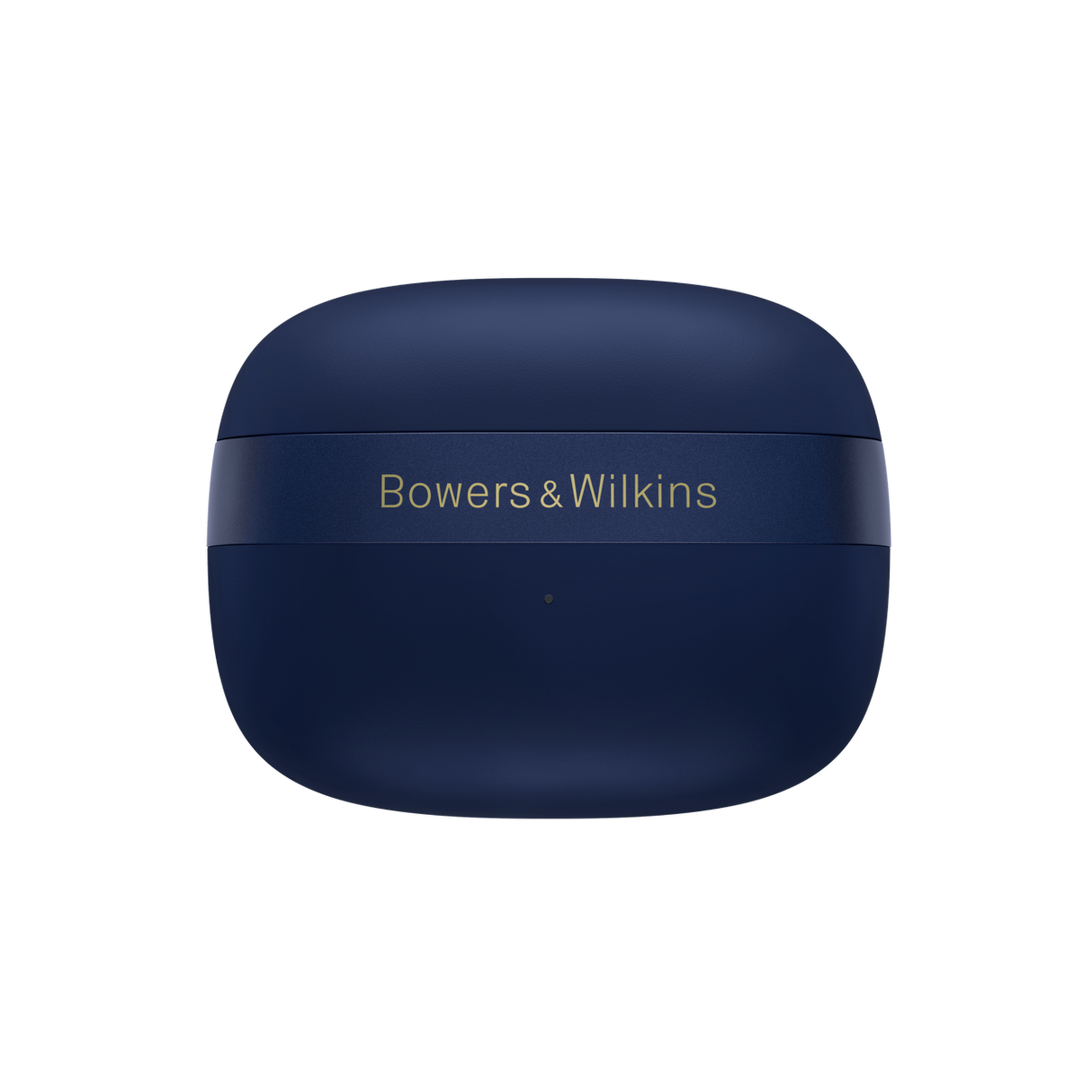 BOWERS & WILKINS Pi8, belaidės In-Ear ausinės