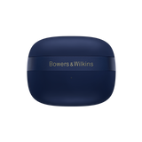 BOWERS & WILKINS Pi8, belaidės In-Ear ausinės