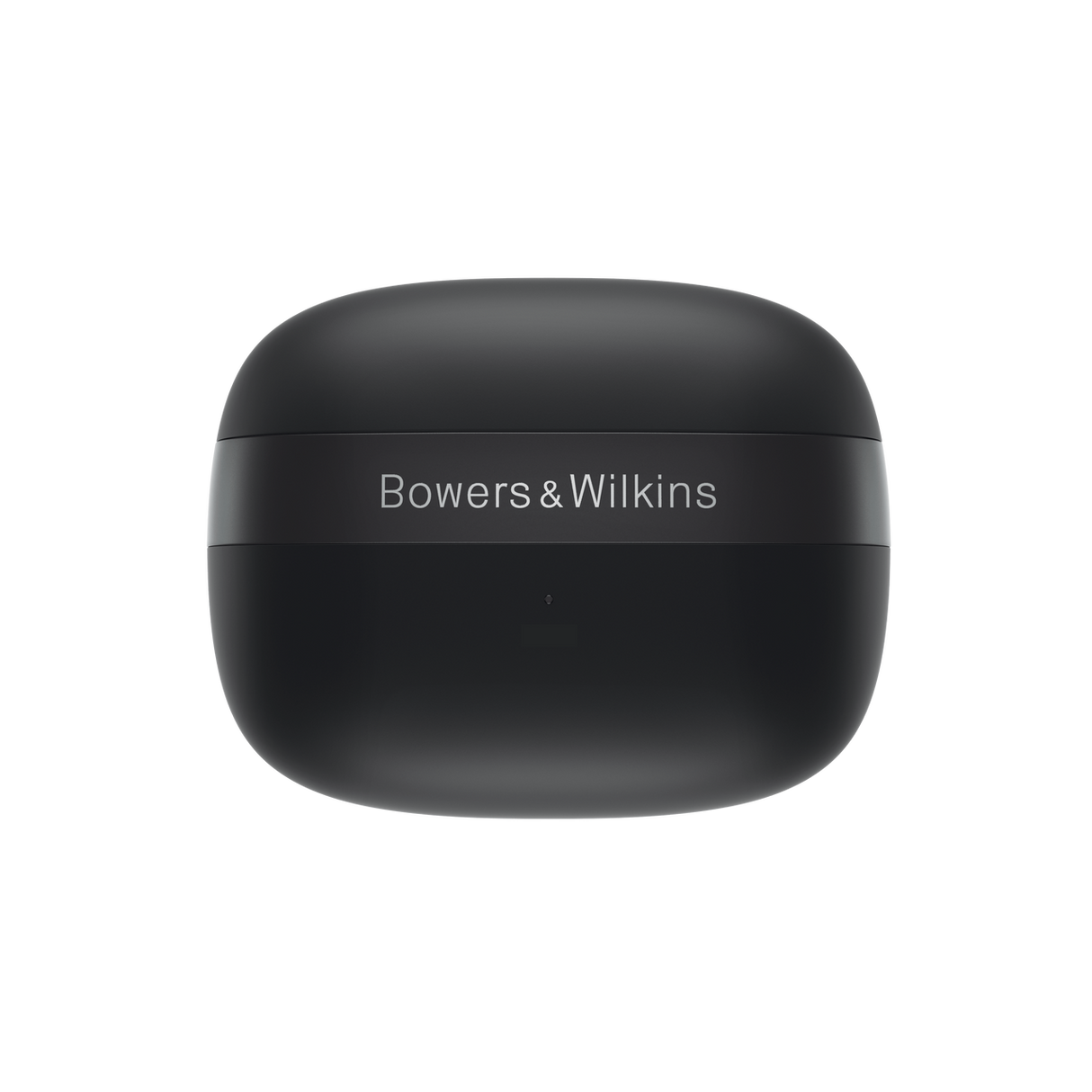 BOWERS & WILKINS Pi8, belaidės In-Ear ausinės