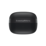 BOWERS & WILKINS Pi8, belaidės In-Ear ausinės