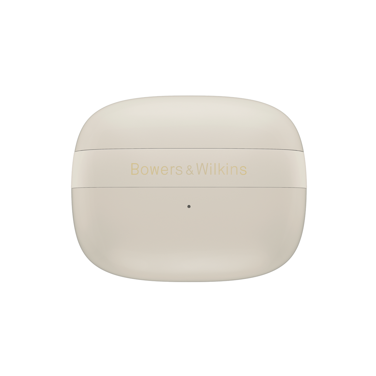BOWERS & WILKINS Pi8, belaidės In-Ear ausinės
