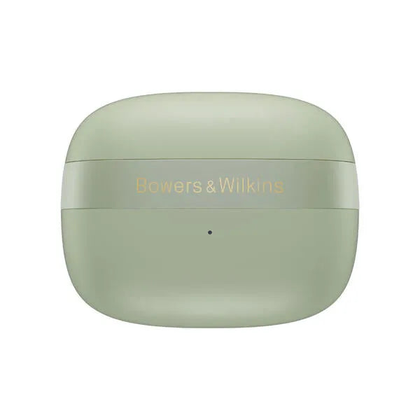 BOWERS & WILKINS Pi8, belaidės In-Ear ausinės