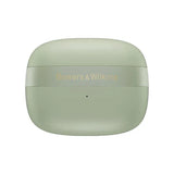 BOWERS & WILKINS Pi8, belaidės In-Ear ausinės