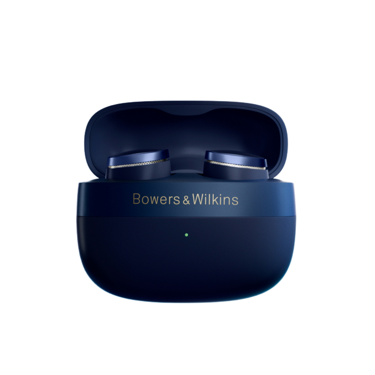 BOWERS & WILKINS Pi8, belaidės In-Ear ausinės