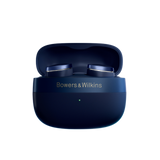 BOWERS & WILKINS Pi8, belaidės In-Ear ausinės