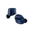 BOWERS & WILKINS Pi8, belaidės In-Ear ausinės