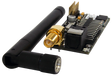 BRAX BEC BT HD - BRAX DSP