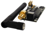 BRAX BEC BT HD - BRAX DSP
