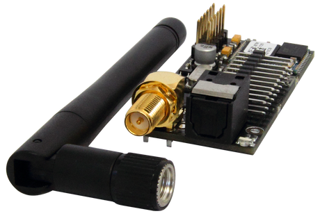 BRAX BEC BT HD - BRAX DSP