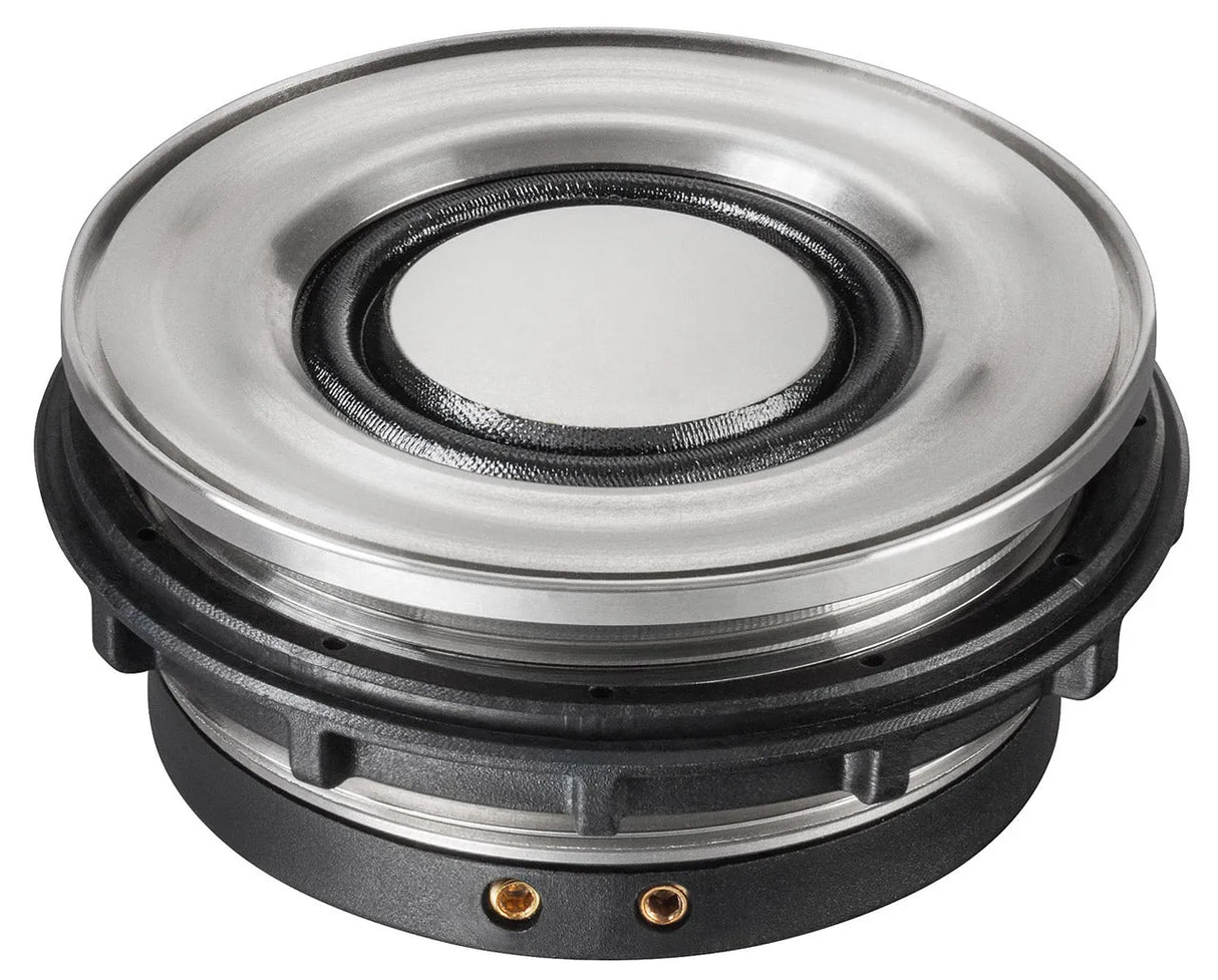 BRAX GRAPHIC GL1, automobilinis aukštų dažnių garsiakalbis