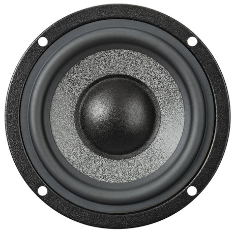 BRAX GRAPHIC GL3, HIGH-END vidutinių dažnių garsiakalbis