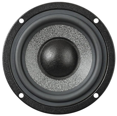 BRAX GRAPHIC GL3, HIGH-END vidutinių dažnių garsiakalbis