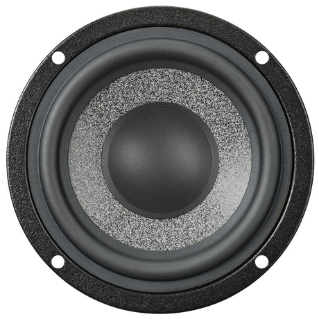 BRAX GRAPHIC GL3 MK2, vidutinių dažnių garsiakalbis