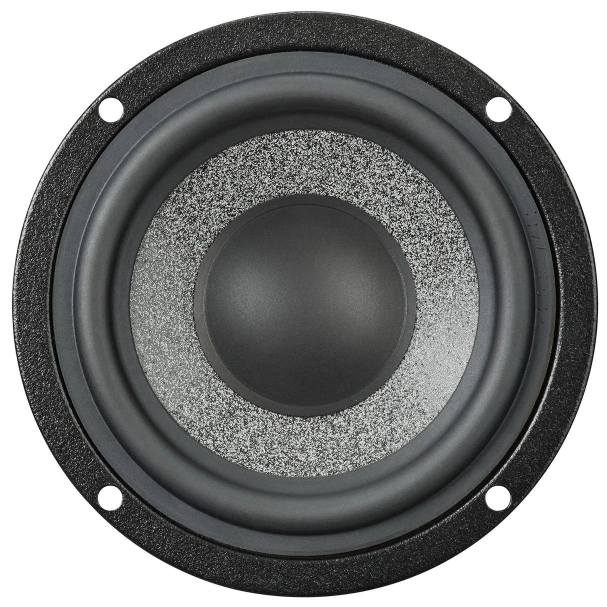 BRAX GRAPHIC GL3 MK2, vidutinių dažnių garsiakalbis