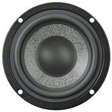 BRAX GRAPHIC GL3 MK2, vidutinių dažnių garsiakalbis