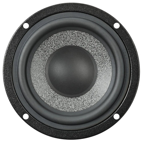 BRAX GRAPHIC GL3 MK2, vidutinių dažnių garsiakalbis